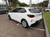 ONIX 1.0 TURBO FLEX LTZ AUTOMÁTICO - 2023 - ENCANTADO