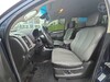 S10 2.5 LTZ 4X2 CD 16V FLEX 4P MANUAL - 2017 - ENCANTADO
