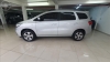 SPIN 1.8 PREMIER 8V FLEX 4P AUTOMÁTICO - 2023 - ENCANTADO