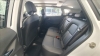 TRACKER 1.2 TURBO FLEX PREMIER AUTOMÁTICO - 2022 - ENCANTADO