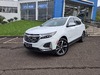EQUINOX 1.5 16V TURBO PREMIER AWD AUTOMÁTICO - 2024 - ENCANTADO