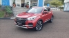 TIGGO 5X 1.5 VVT TURBO IFLEX TXS DCT - 2022 - ENCANTADO