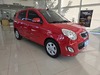 PICANTO 1.0 EX 12V 4P MANUAL - 2011 - ENCANTADO