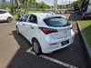 HB20 1.0 UNIQUE 12V FLEX 4P MANUAL - 2019 - ENCANTADO