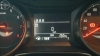 ONIX 1.0 FLEX MANUAL - 2025 - ENCANTADO