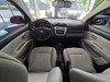 PICANTO 1.0 EX 12V 4P MANUAL - 2011 - ENCANTADO