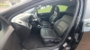CRUZE 1.4 TURBO LTZ 16V FLEX 4P AUTOMÁTICO - 2023 - ENCANTADO