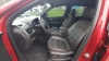 EQUINOX 1.5 16V TURBO RS AUTOMÁTICO - 2022 - ENCANTADO