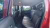 S10 2.8 HIGH COUNTRY 4X4 CD 16V TURBO DIESEL 4P AUTOMÁTICO - 2017 - ENCANTADO