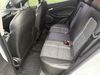 TRACKER 1.0 TURBO FLEX LT AUTOMÁTICO - 2021 - ENCANTADO