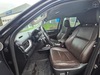 HILUX SW4 2.8 SRX 4X4 16V TURBO INTERCOOLER DIESEL 4P AUTOMÁTICO - 2018 - ENCANTADO