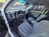 S10 2.8 LTZ 4X4 CD 16V TURBO DIESEL 4P AUTOMÁTICO - 2019 - ENCANTADO