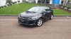 ONIX 1.0 FLEX MANUAL - 2020 - ENCANTADO
