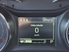 TRACKER 1.0 TURBO FLEX LT AUTOMÁTICO - 2021 - ENCANTADO