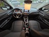 ONIX 1.0 FLEX LT MANUAL - 2025 - ENCANTADO