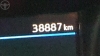 TRACKER 1.2 TURBO FLEX PREMIER AUTOMÁTICO - 2022 - ENCANTADO
