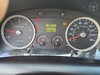 HR 2.5 LONGO SEM CAÇAMBA 4X2 16V 130CV TURBO INTERCOOLER DIESEL 2P MANUAL - 2021 - ENCANTADO