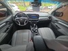 S10 2.8 16V TURBO DIESEL LTZ CD 4X4 AUTOMÁTICO - 2025 - ENCANTADO