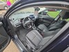 TRACKER 1.0 TURBO FLEX LTZ AUTOMÁTICO - 2021 - ENCANTADO