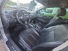 SENTRA 2.0 SV 16V FLEX 4P AUTOMÁTICO - 2018 - ENCANTADO