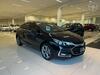 CRUZE 1.4 TURBO FLEX PREMIER AUTOMÁTICO - 2020 - ENCANTADO
