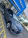 ONIX 1.0 TURBO FLEX PLUS LTZ MANUAL - 2023 - ENCANTADO