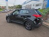 CRETA 1.6 16V FLEX ATTITUDE AUTOMÁTICO - 2019 - ENCANTADO