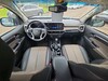 TRAILBLAZER 2.8 16V TURBO DIESEL HIGH COUNTRY 7L 4X4 AUTOMÁTICO - 2026 - ENCANTADO