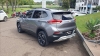 TRACKER 1.0 TURBO FLEX AUTOMÁTICO - 2022 - ENCANTADO