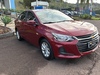 ONIX 1.0 FLEX PLUS LT MANUAL - 2021 - ENCANTADO