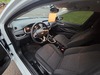 ONIX 1.0 FLEX LT MANUAL - 2025 - ENCANTADO
