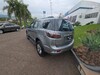 TRAILBLAZER 2.8 16V TURBO DIESEL HIGH COUNTRY 7L 4X4 AUTOMÁTICO - 2026 - ENCANTADO