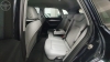 Q5 2.0 TFSI PRESTIGE S TRONIC - 2020 - ENCANTADO