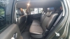 TRAILBLAZER 2.8 PREMIER 4X4 16V TURBO DIESEL 4P AUTOMÁTICO - 2023 - ENCANTADO