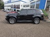 TRAILBLAZER 2.8 16V TURBO DIESEL HIGH COUNTRY 7L 4X4 AUTOMÁTICO - 2025 - ENCANTADO