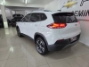 TRACKER 1.2 TURBO FLEX PREMIER AUTOMÁTICO - 2024 - ENCANTADO