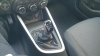 ONIX 1.0 FLEX PLUS LT MANUAL - 2023 - ENCANTADO