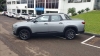 MONTANA 1.2 TURBO FLEX PREMIER AUTOMÁTICO - 2025 - ENCANTADO