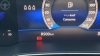 VIRTUS 1.0 170 TSI MANUAL - 2024 - ENCANTADO
