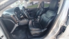 TORO 2.0 16V TURBO DIESEL VOLCANO 4WD AT9 - 2019 - ENCANTADO