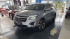 EQUINOX 1.5 16V TURBO PREMIER AWD AUTOMÁTICO - 2023 - ENCANTADO