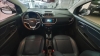 SPIN 1.8 PREMIER 8V FLEX 4P AUTOMÁTICO - 2023 - ENCANTADO