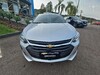 ONIX 1.0 FLEX LT MANUAL - 2020 - ENCANTADO