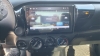 HILUX 2.8 D-4D TURBO DIESEL CS 4X4 MANUAL - 2024 - ENCANTADO