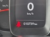 STRADA 1.3 FIREFLY FLEX VOLCANO CD MANUAL - 2023 - ENCANTADO