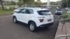 CRETA 1.0 TGDI FLEX COMFORT AUTOMÁTICO - 2024 - ENCANTADO