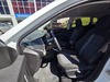TRACKER 1.0 TURBO FLEX LT AUTOMÁTICO - 2024 - ENCANTADO