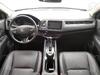 HR-V 1.8 16V FLEX EXL 4P AUTOMÁTICO - 2020 - ENCANTADO