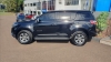 TRAILBLAZER 2.8 PREMIER 4X4 16V TURBO DIESEL 4P AUTOMÁTICO - 2022 - ENCANTADO