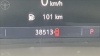 CRUZE 1.4 TURBO LTZ 16V FLEX 4P AUTOMÁTICO - 2023 - ENCANTADO